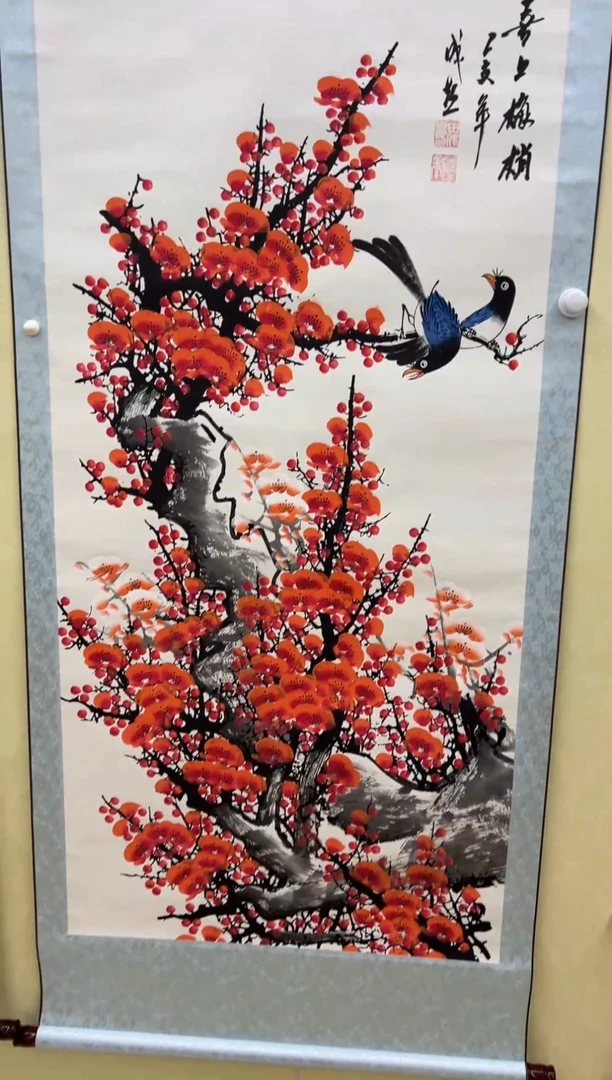艺术文化精选(艺术）429