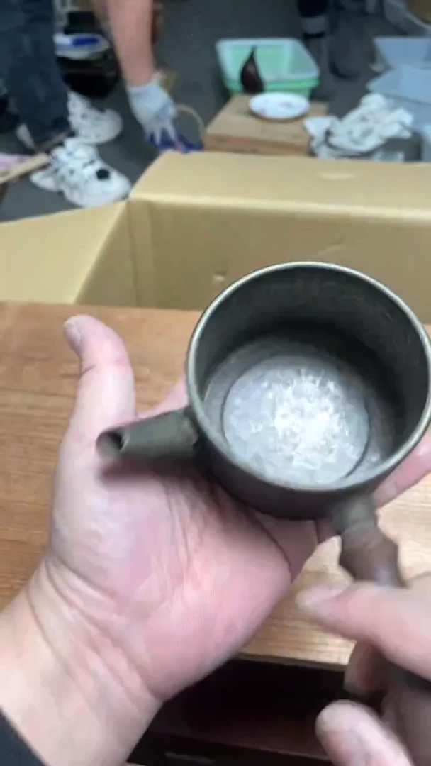 其他AAAAAAAAAAAAAAAAAAAA