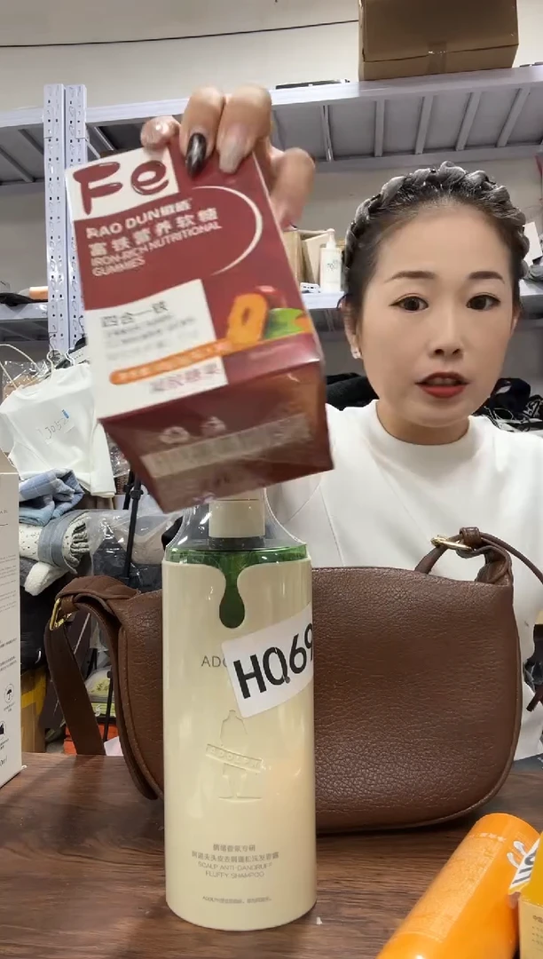 PVC上车啦 宝宝们抓紧时间去链接拍吧