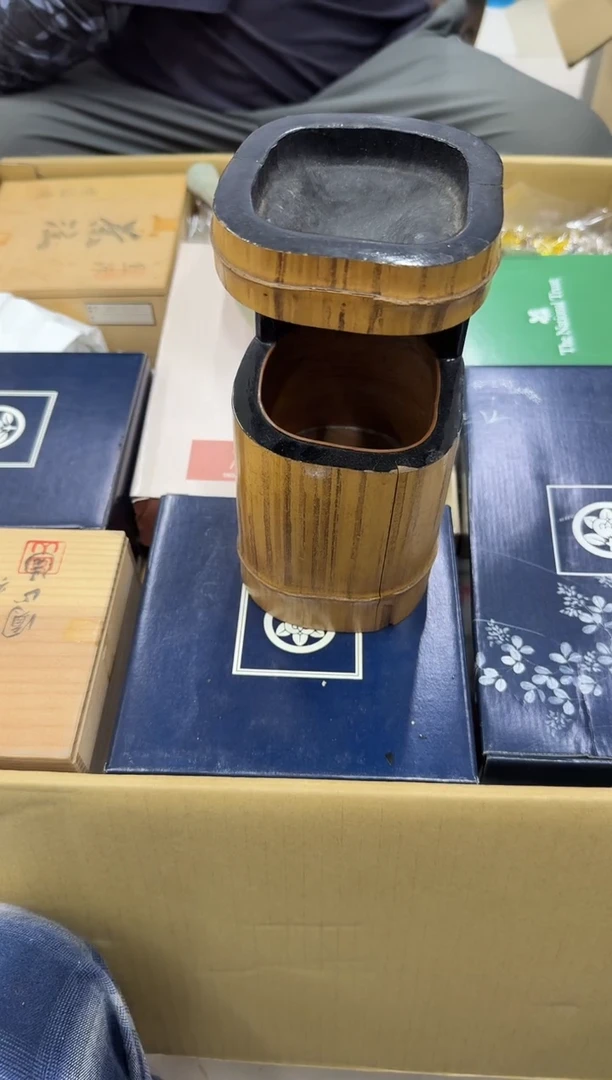 琉璃手工艺品u*220