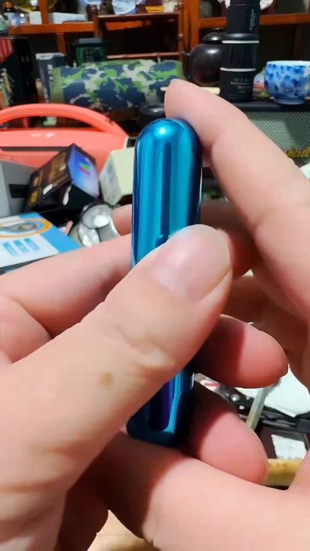 摆件茶文化  工艺美术