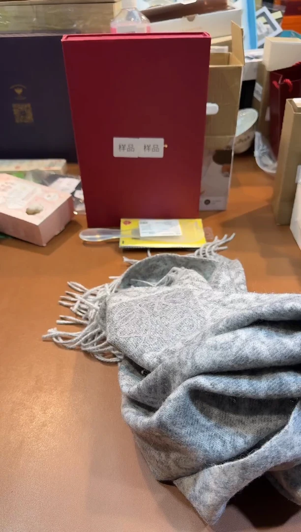 瓷片G2210阿海专属，全场包邮