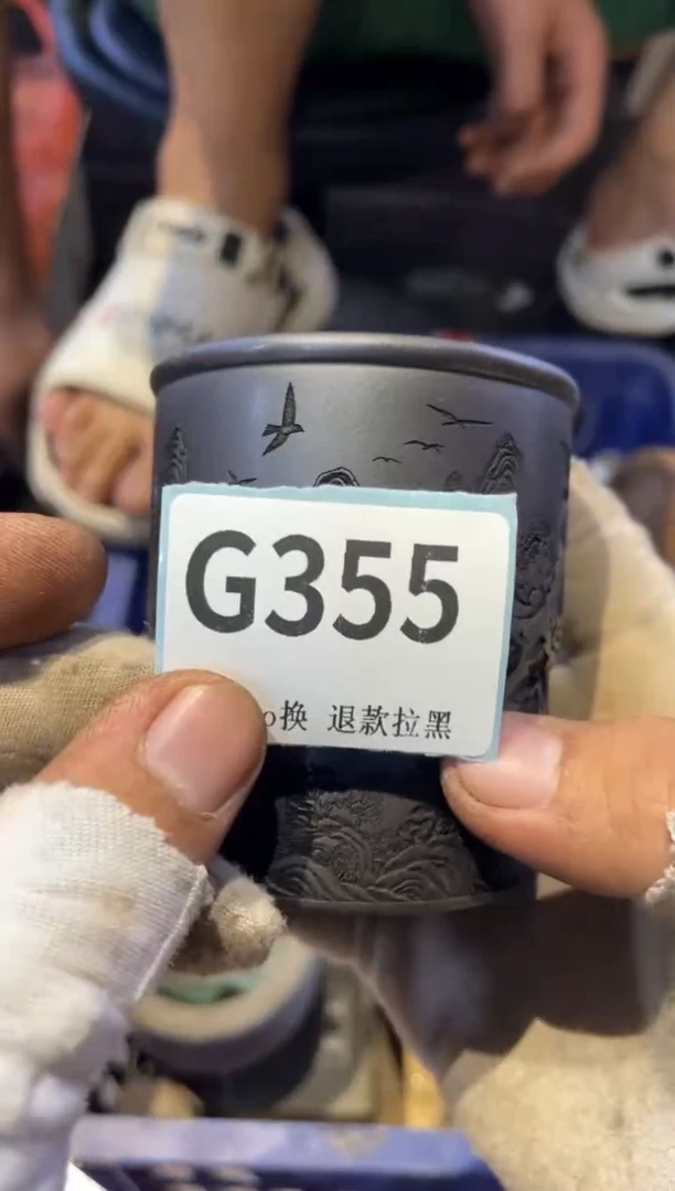 瓷片逆**上表弟直播链接火爆火爆