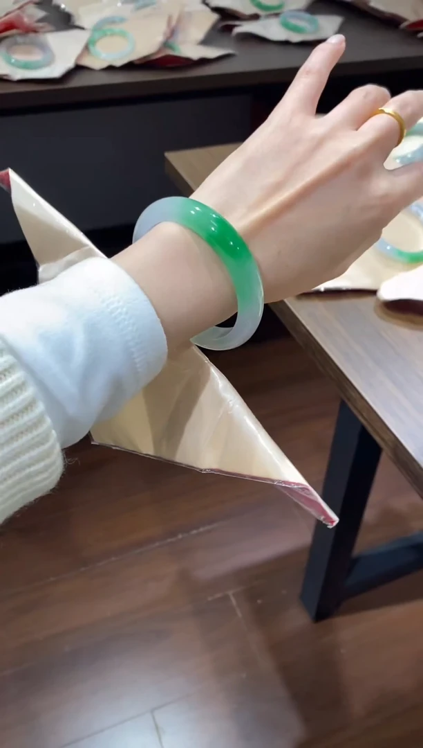 闪购为准，一物一图。