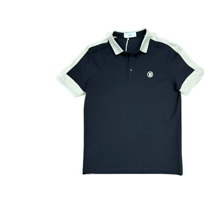 AMRUL 服装店 短袖春夏 25-L201