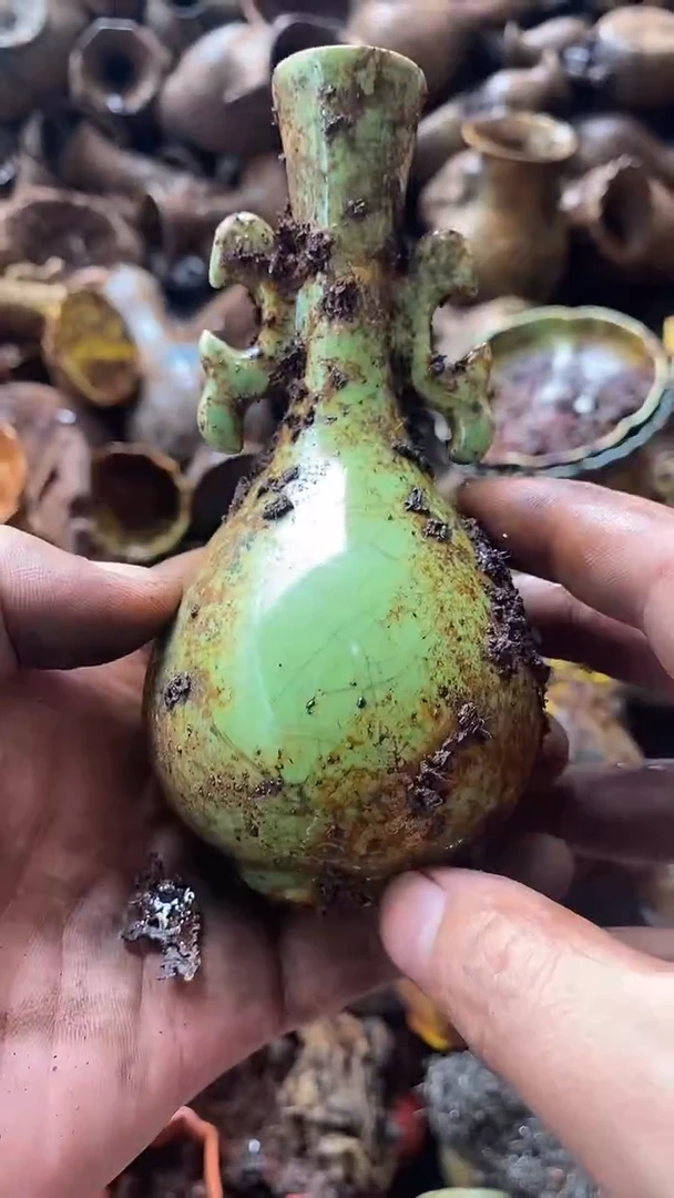 摆件瓷器瓷器瓷器瓷器