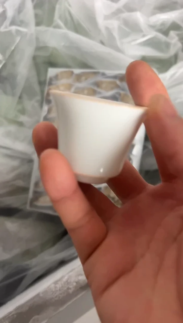 白水31泡主人杯·