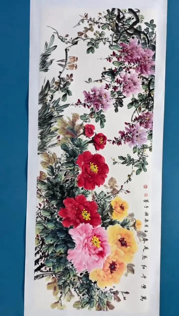 【闪购商品】绘画绘画闪购商品22