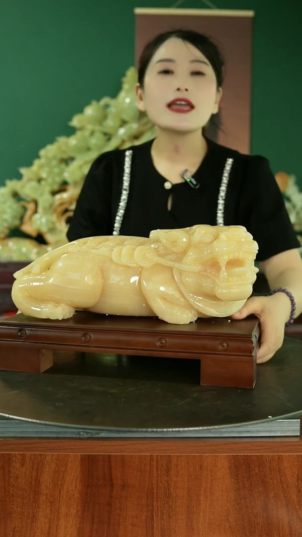 石材9999999999999999999