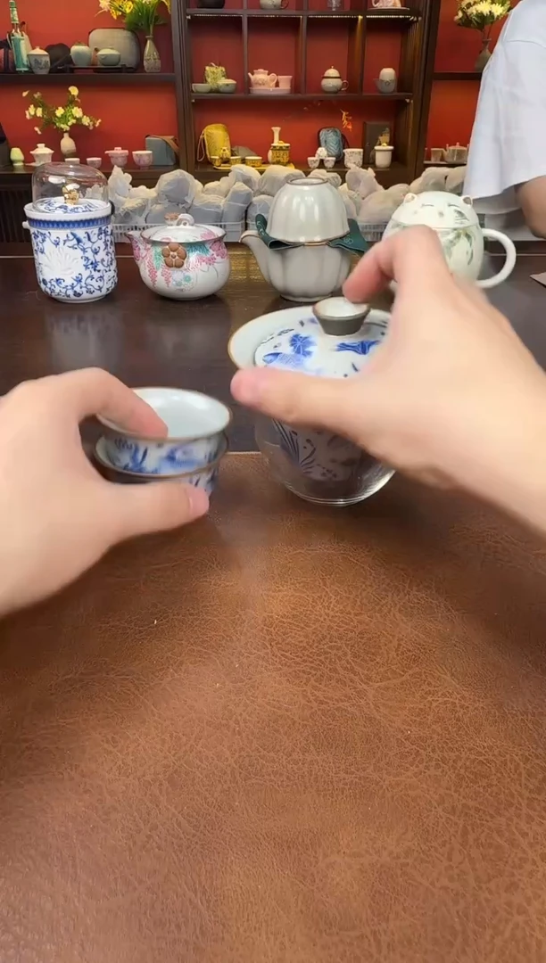 这是真便宜-11111