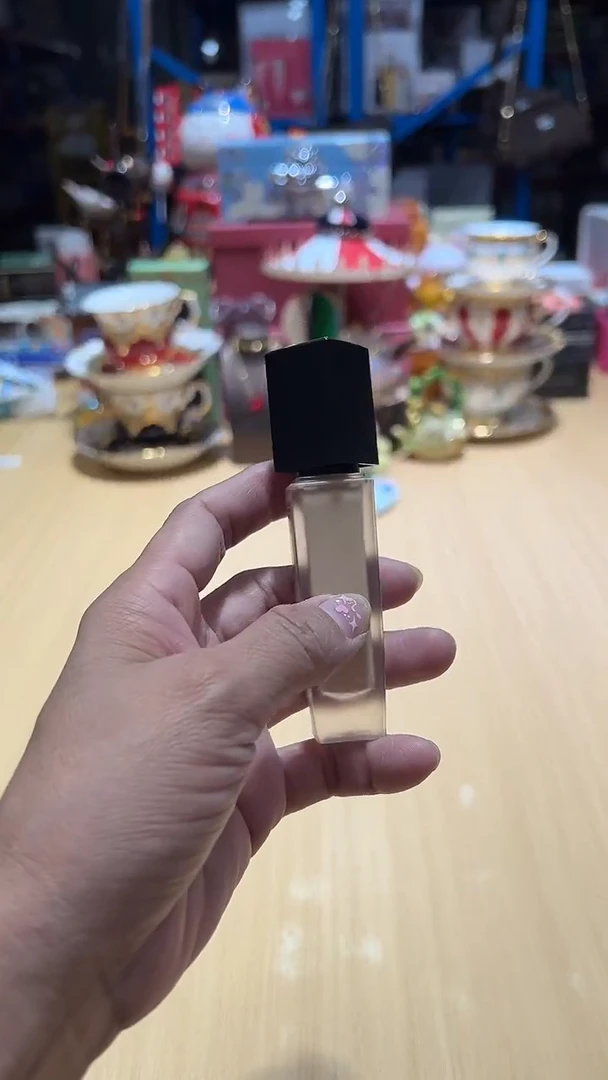 瓷片全场正品 一件不留@@11