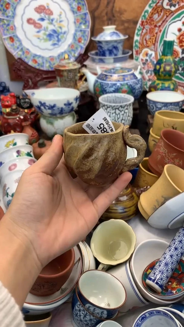 【闪购商品】瓷片啊啊啊啊啊啊啊啊啊啊