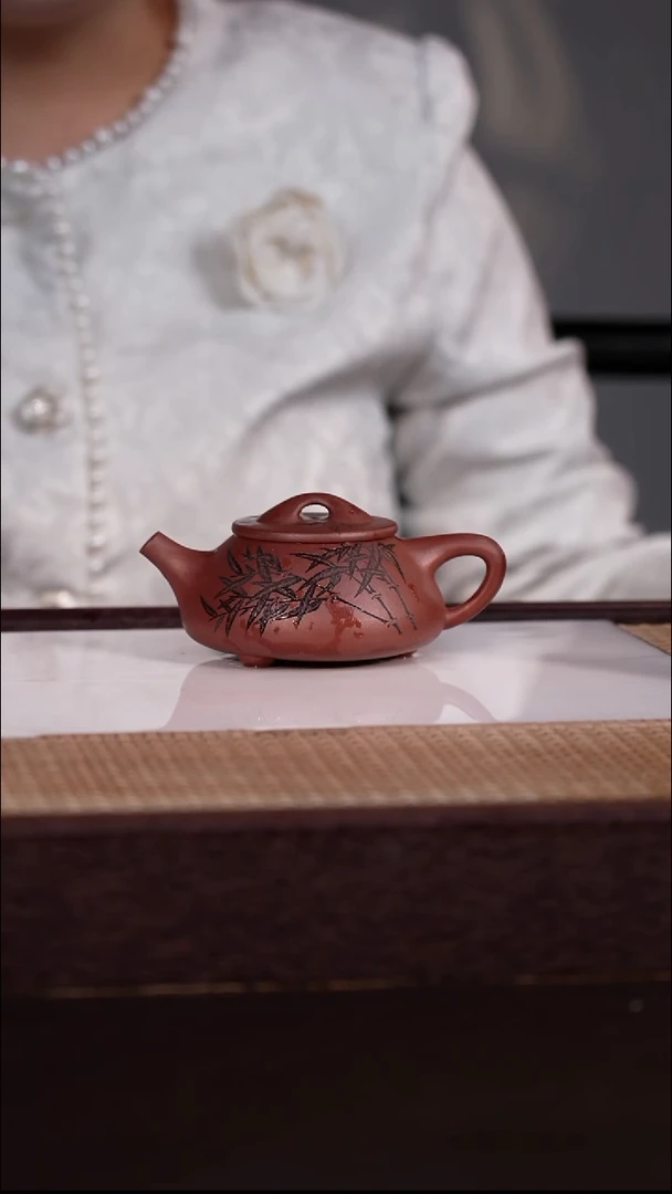 茶壶紫砂11111111