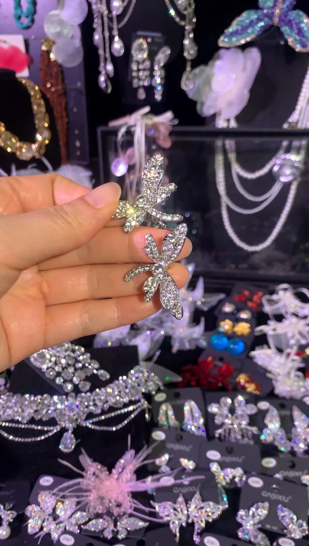 硅胶1111111111111111111111111111111