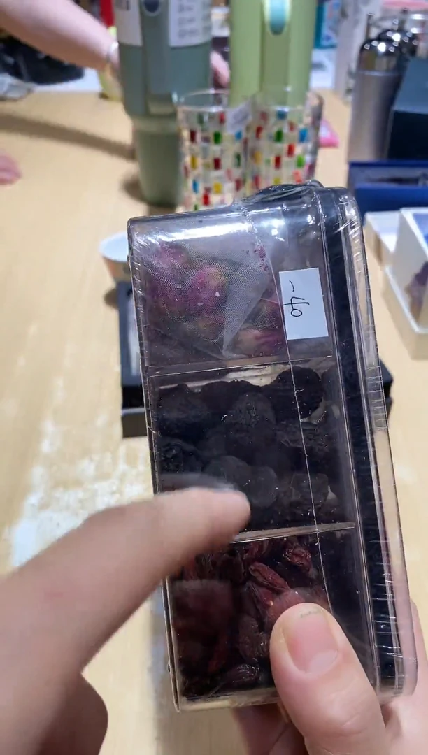 瓷片生活的本意就是开心@@1