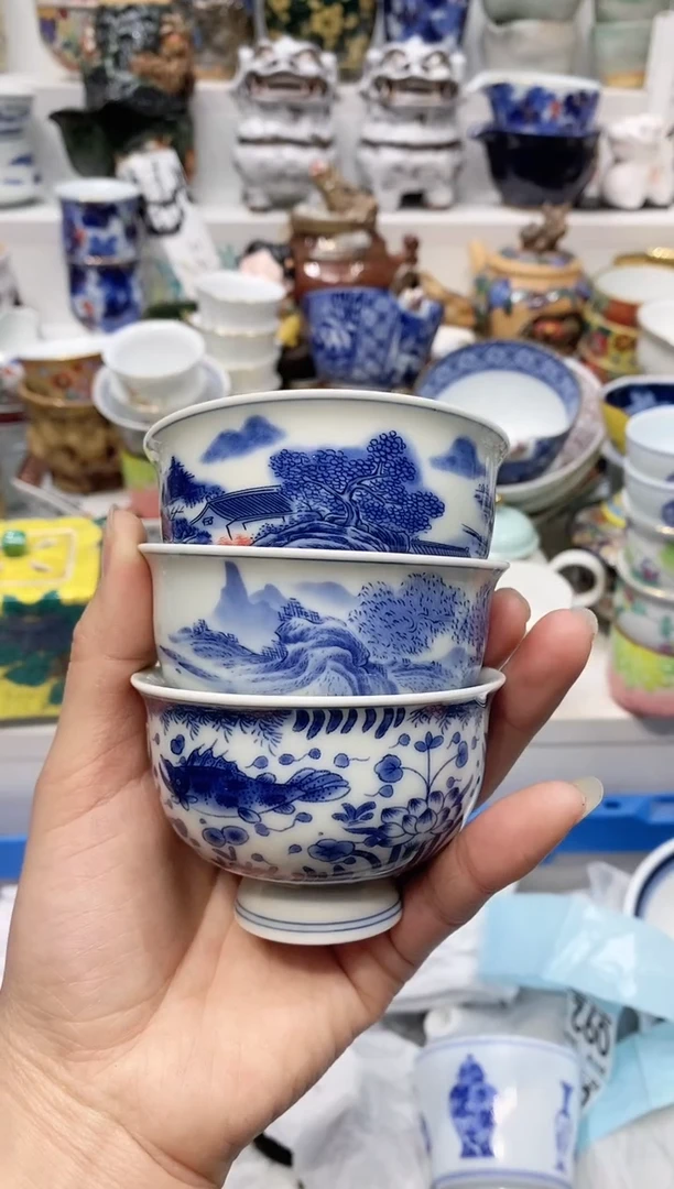 【闪购商品】闪购名称 【闪购商品】