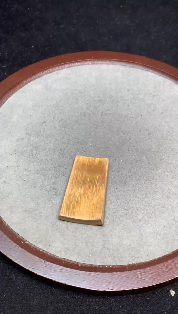 【闪购商品】橄榄核手串/手链猛犸猛犸猛犸猛犸R14