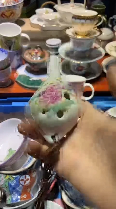 瓷片1111111111111@@1