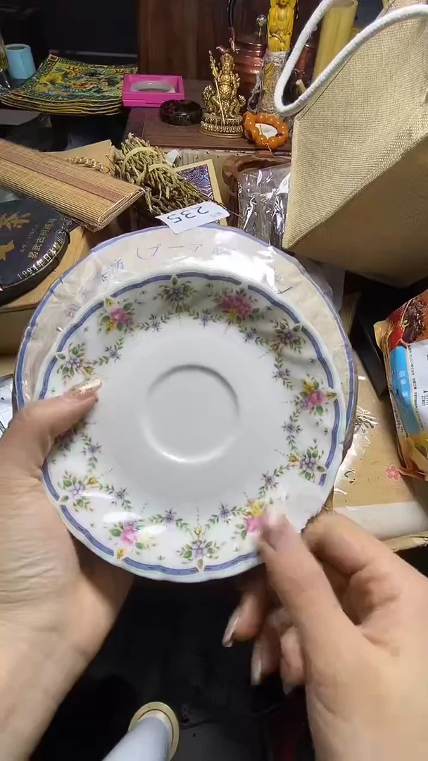 【闪购商品】瓷器瓷器瓷器瓷器