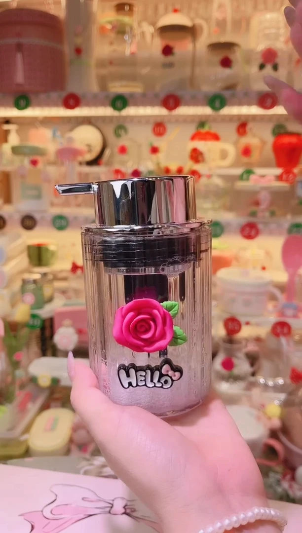 其他品质好发货快放心拍！玫瑰花起泡器