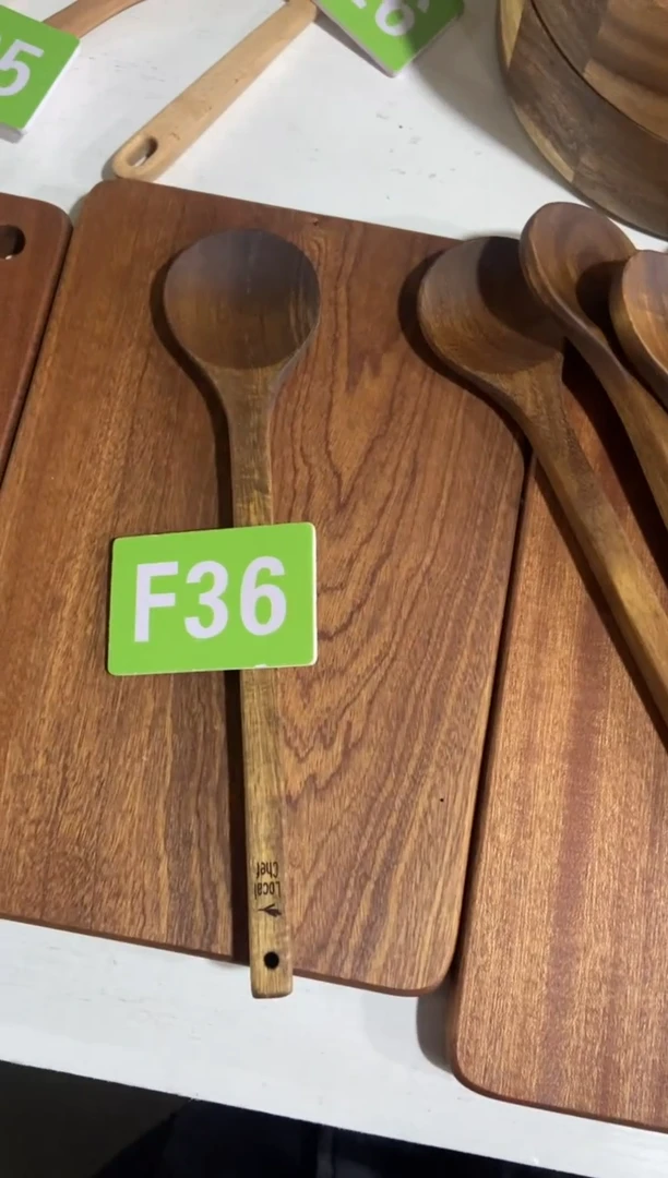 【闪购商品】2025/3/13 F36