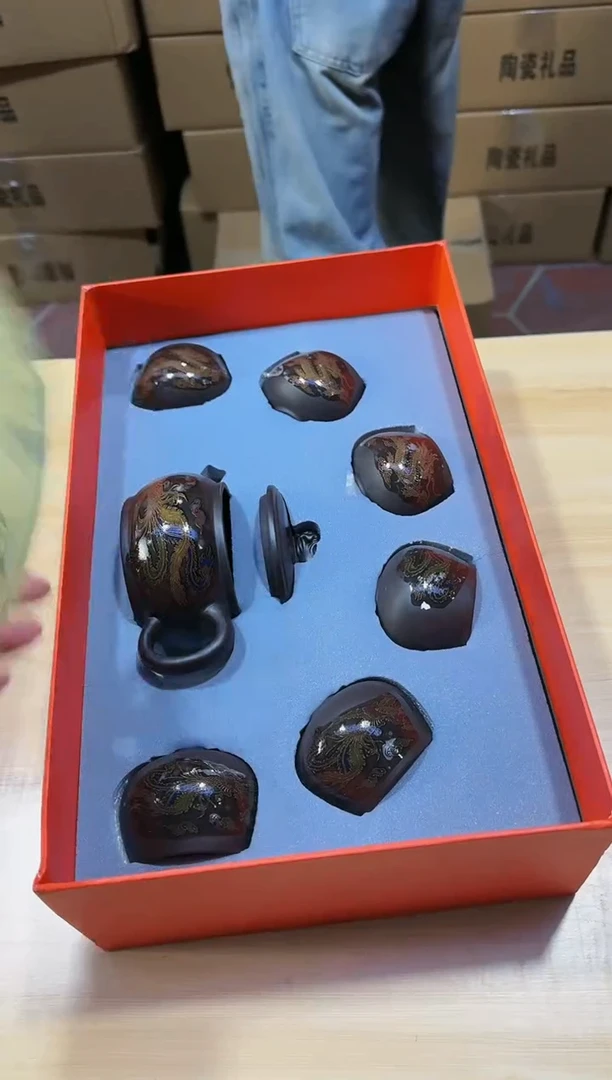 【闪购商品】瓷片@@@@@@@@@@@@@@@@@@