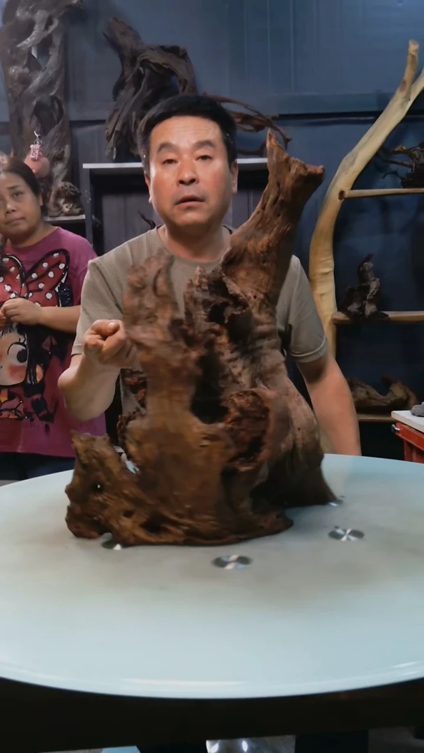 873清香阁清香阁清香阁
