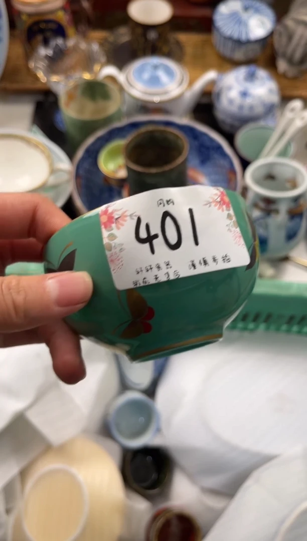 晚**?店铺名称 轩轩瓷器 闪购类型 定向 晚晚奈