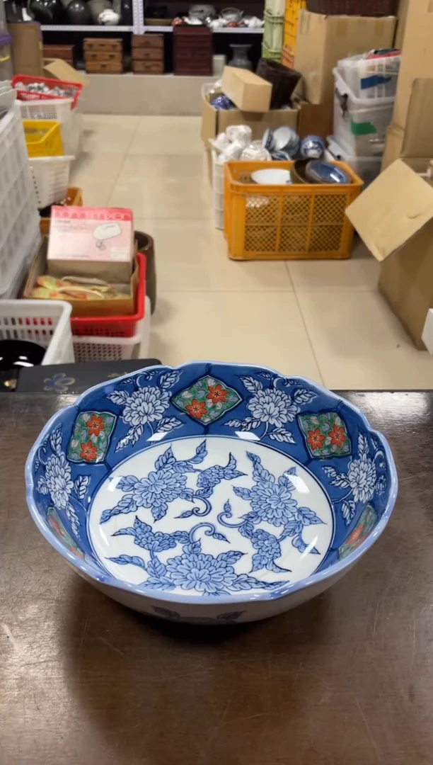 【闪购商品】hhhhhhhhhhhhhhhhhh