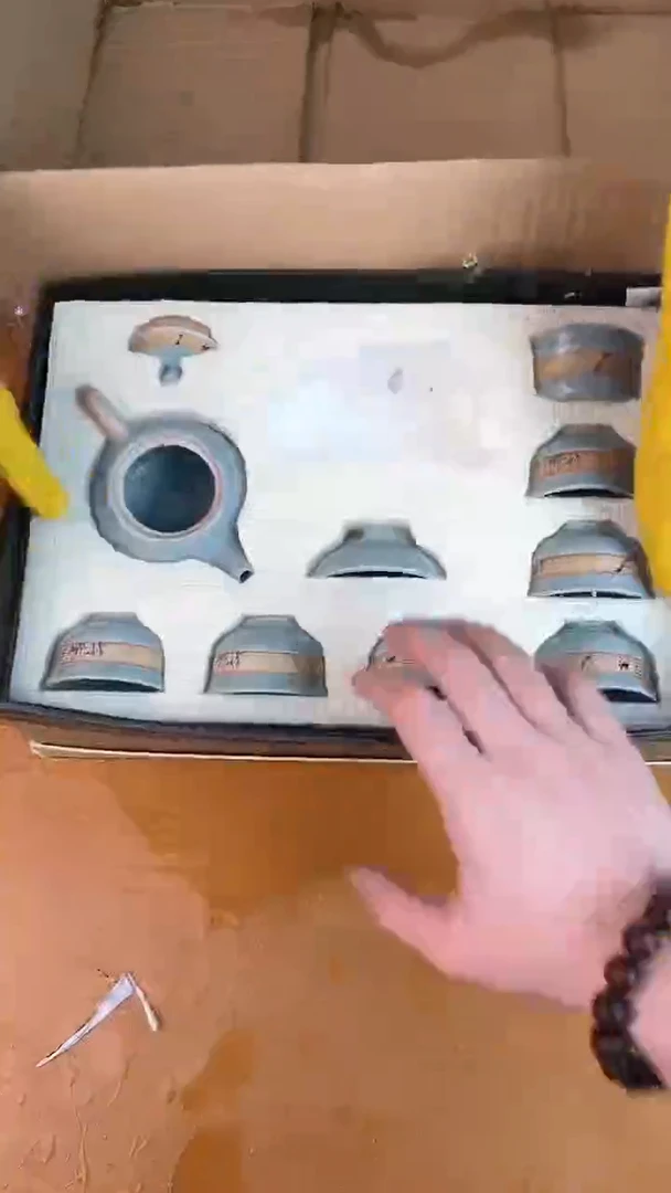 瓷片其他其他其他其他