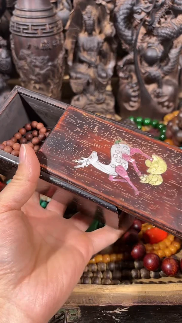 【闪购商品】织绣如图所示闪购链接