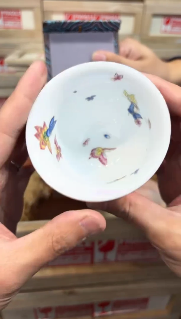 瓷片@@@@@@@@@@@@@@5324