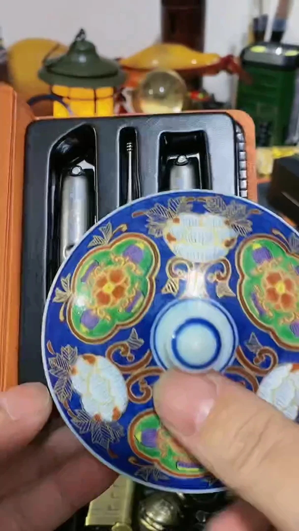 【闪购商品】摆件茶文化,工艺美术