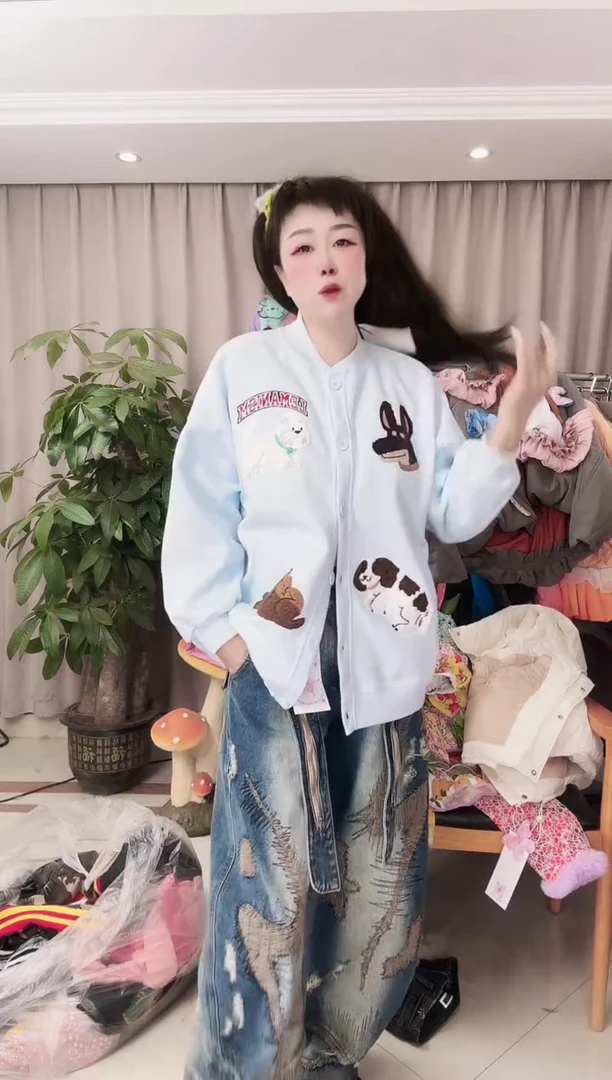 晓*111111111111111111111