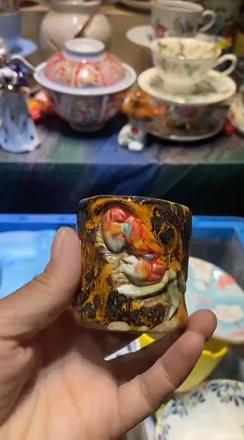 瓷片111111111111@@1