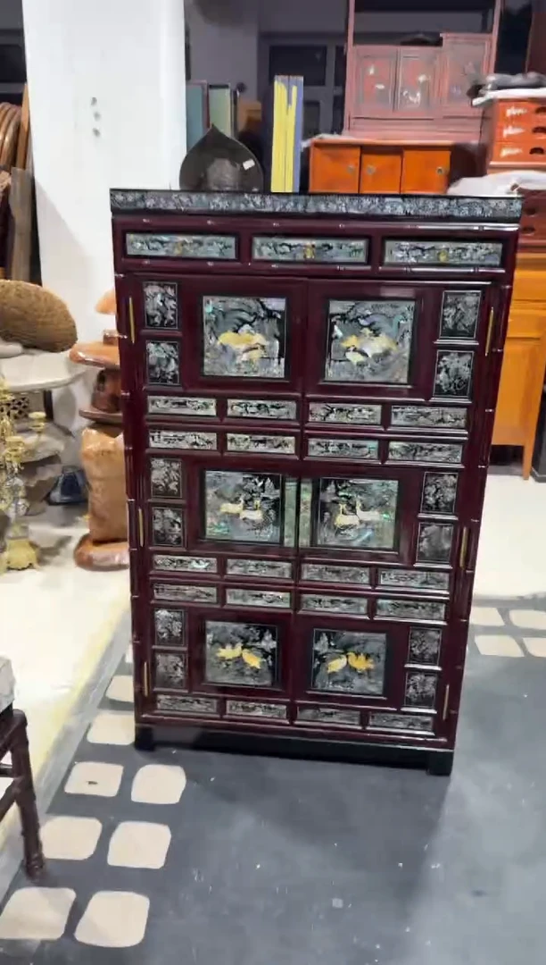 【闪购商品】杯小四孤品收藏中古品