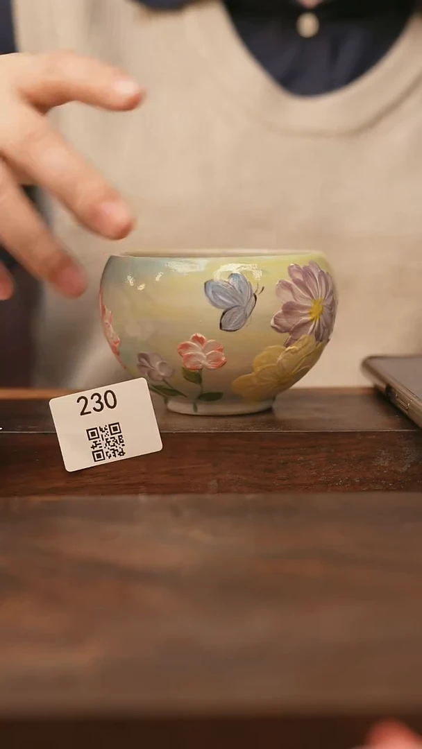 【落单孤品】/杯子@@230