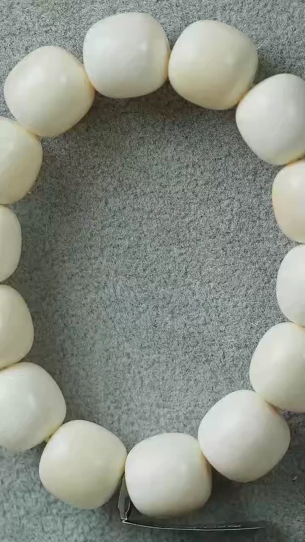 【闪购商品】橄榄核其他猛玛猛玛猛玛猛玛D27