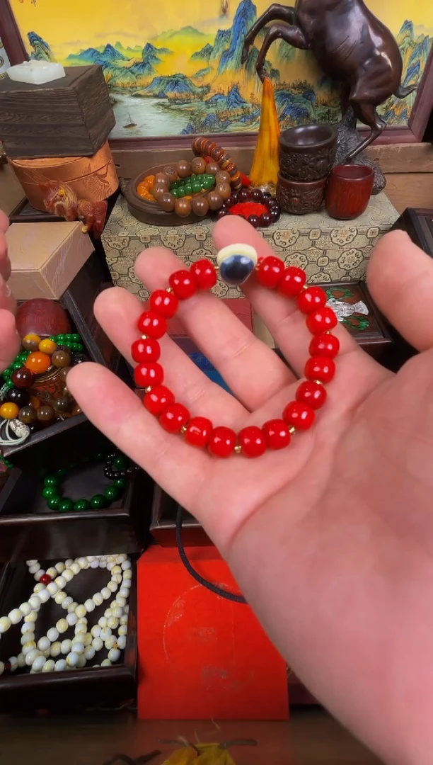 【闪购商品】琥珀颈饰未镶嵌魍辉啊啊啊啊啊啊啊啊啊