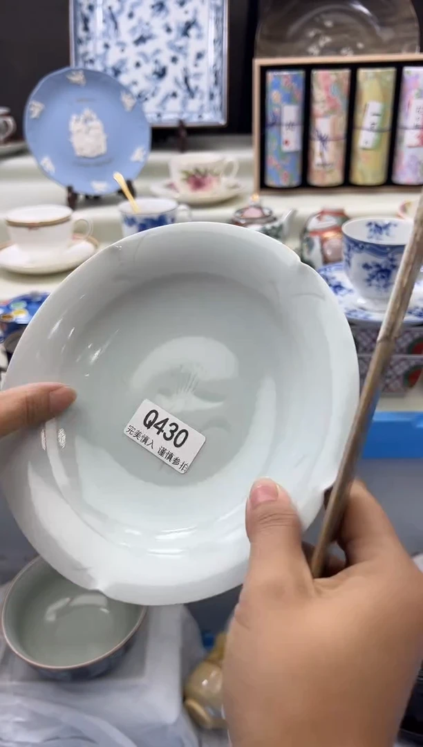 瓷片430qqqqqqqqqqqqq