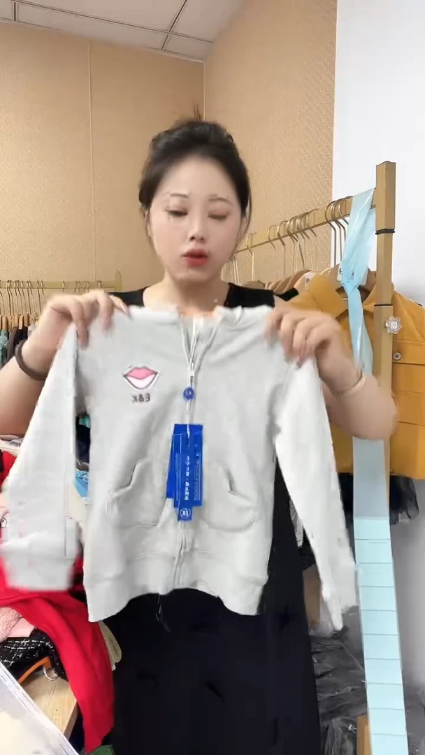 品牌童装清以主播口述为准031 110