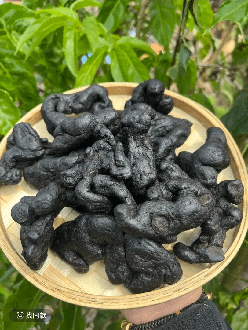现收土特产A15  食用农产品  可搭配枸杞