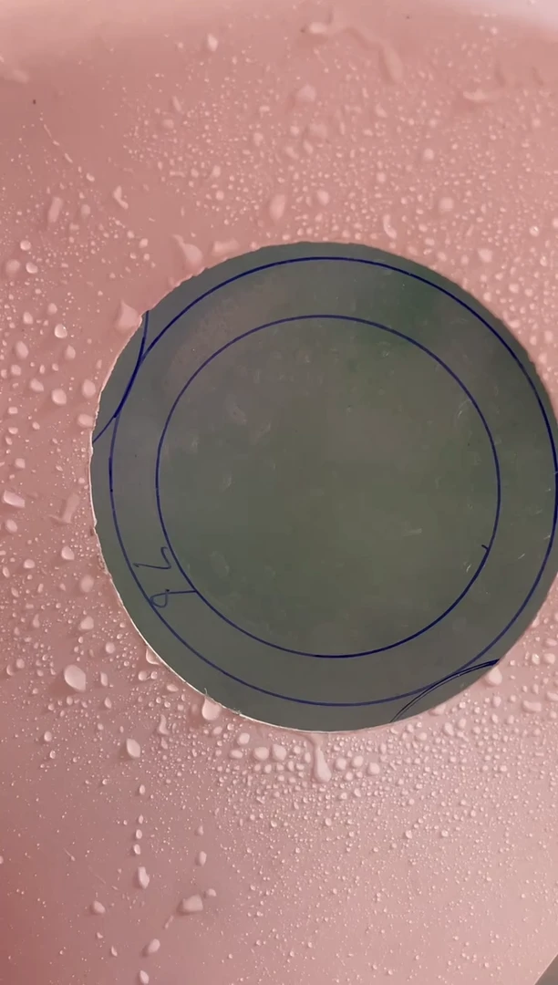 未镶嵌手镯定制翡翠用****8【双11首战】SZDZ677/DZS