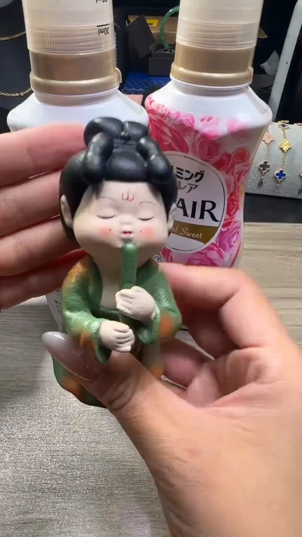瓷片瓷片瓷片瓷片瓷片