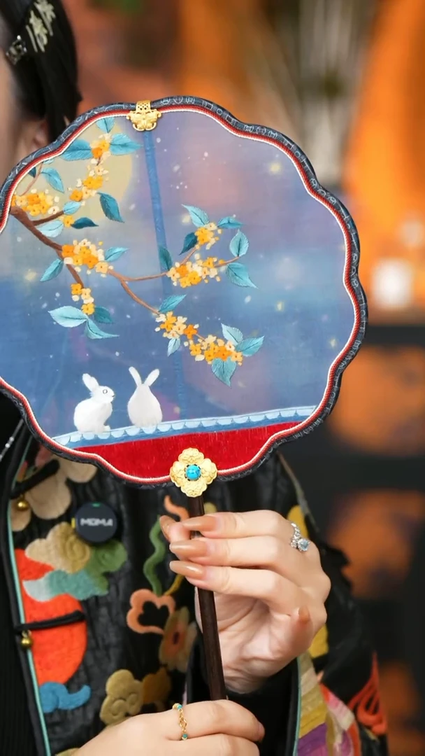 豆包豆包豆包豆包豆包