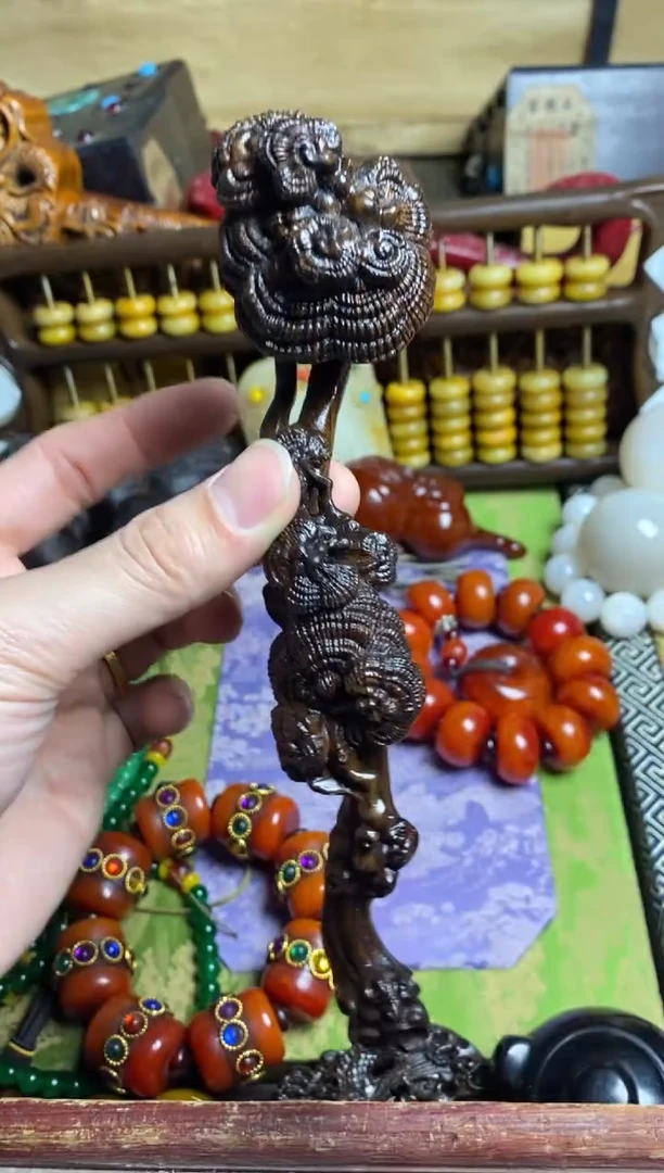 【闪购商品】木主播推荐主播推荐