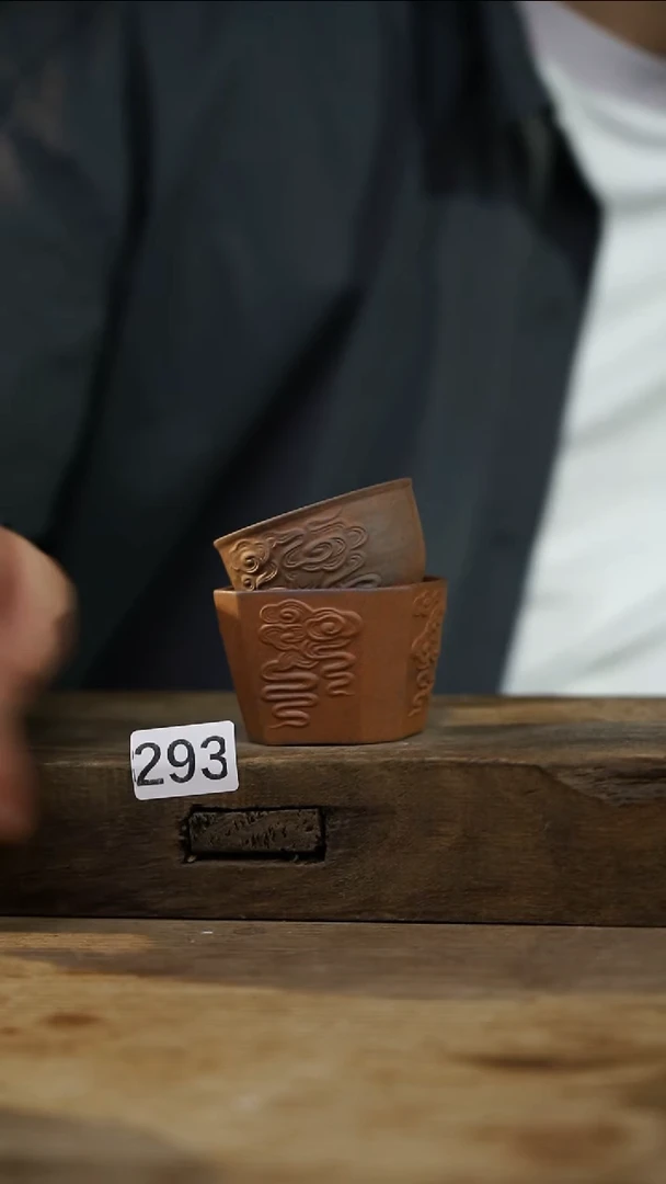 ！！双十一不顾一切之落单福利！！