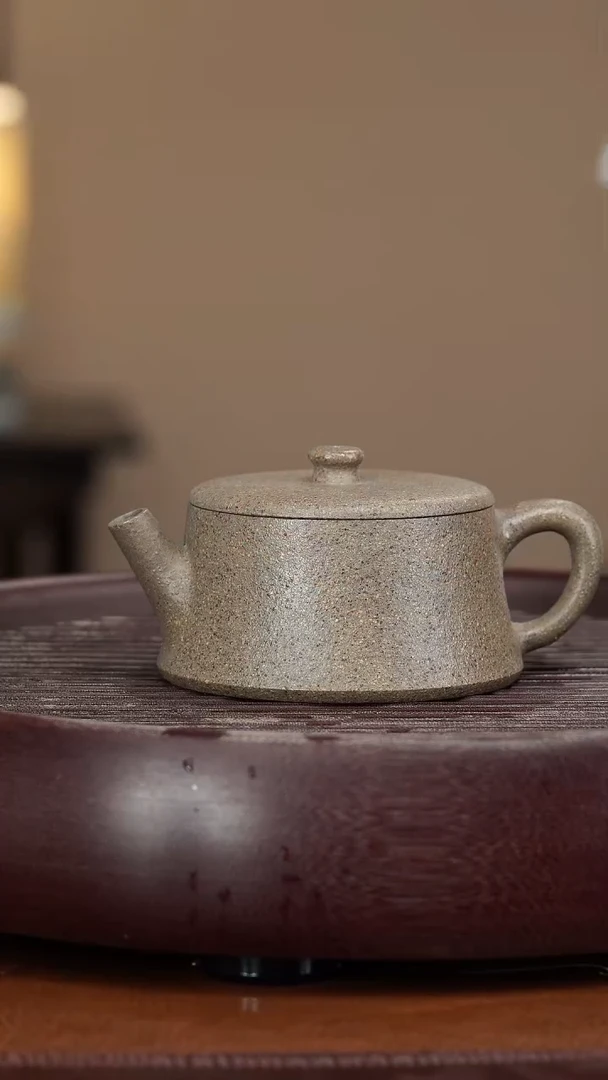 【闪购商品】紫砂茶壶宜兴紫砂壶
