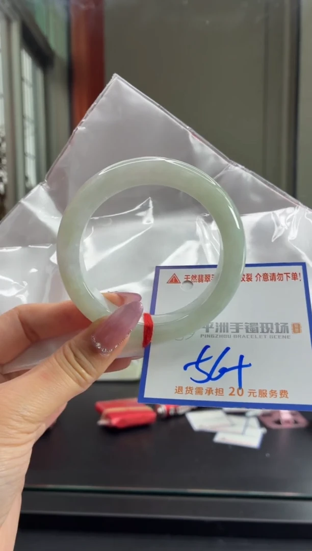 未镶嵌手镯翡翠11111111111