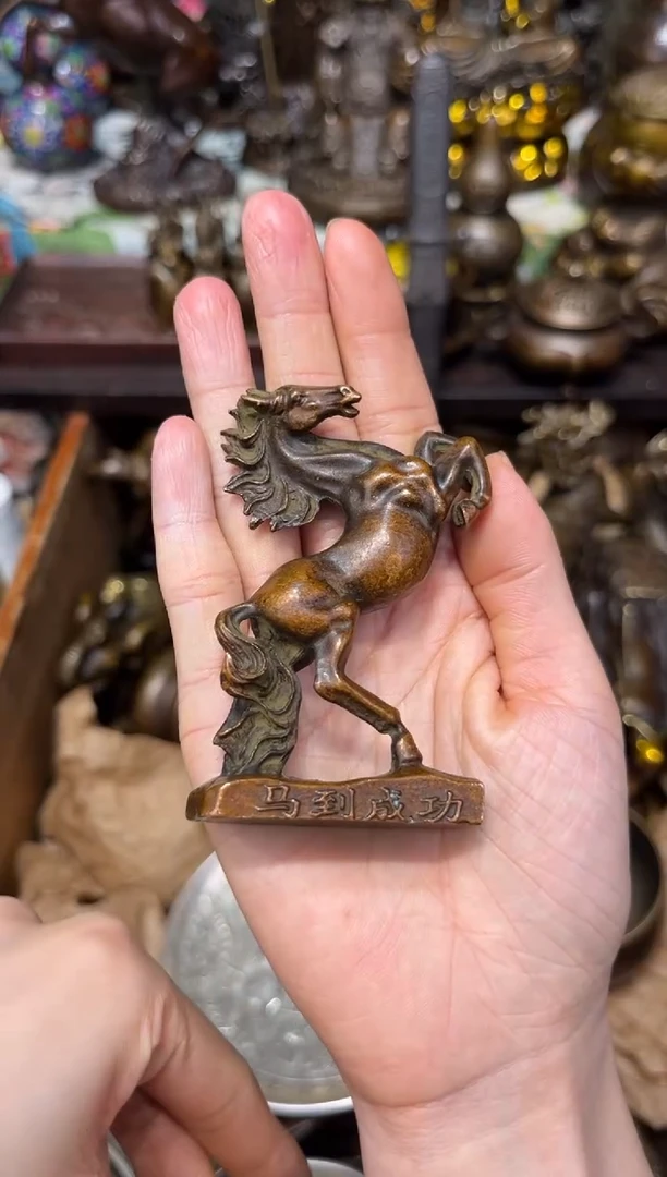 g瑞瑞专属精选链接